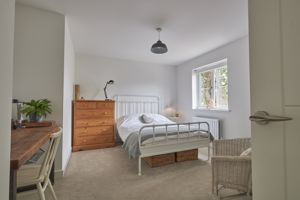 Bedroom 2- click for photo gallery